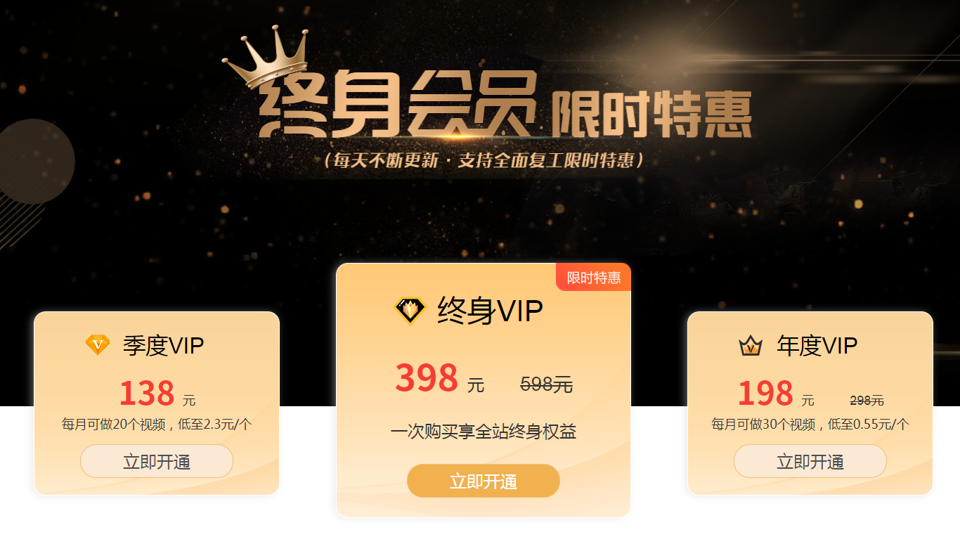 什么樣的支付方式比較劃算？