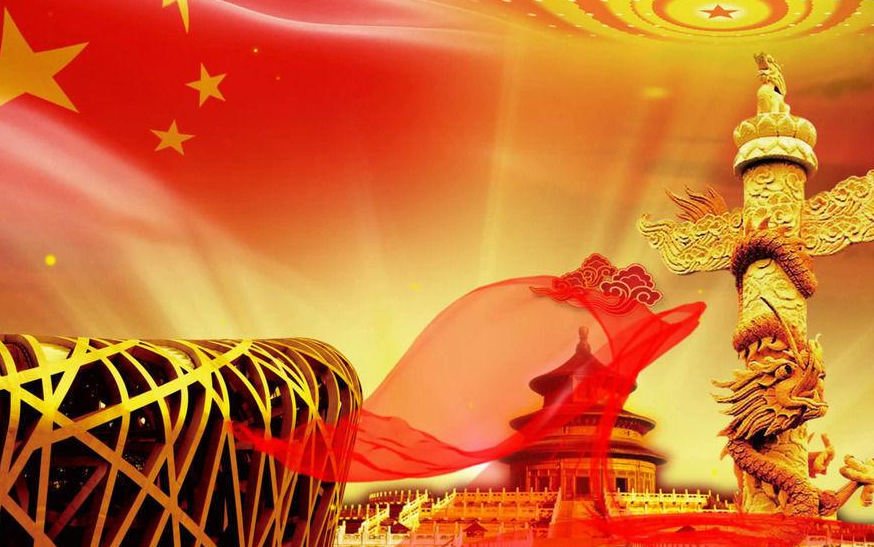 建黨100周年大會(huì)視頻制作要注重的三點(diǎn)問題！