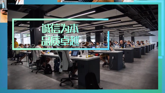 企業(yè)宣傳片制作，企業(yè)宣傳片受歡迎的風(fēng)格有哪些？