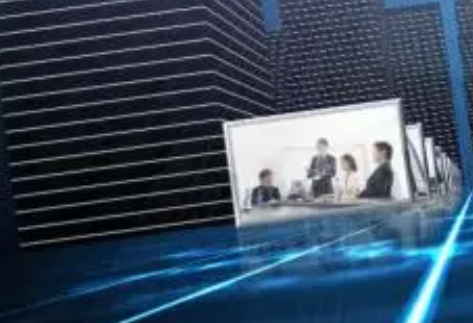 科技科技公司宣傳視頻是如何制作的呢？