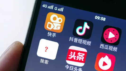 碎片化時代，制作短視頻的“黃金6妙”！