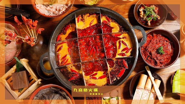  美食行業(yè)宣傳視頻的策劃方案如何構(gòu)思？