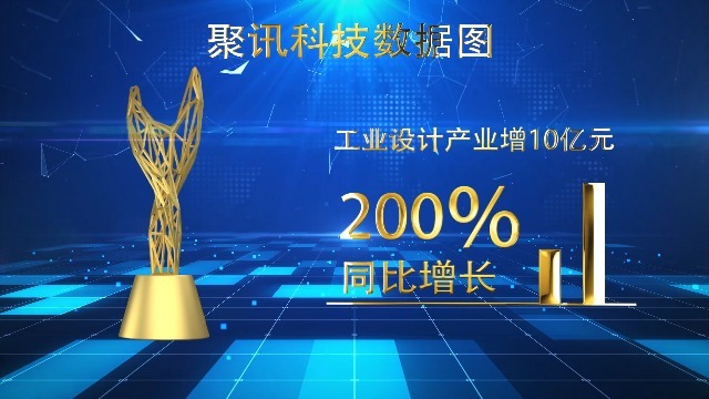 制作宣傳視頻時(shí)，配音要注意哪些問(wèn)題？