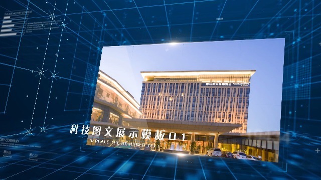 制作宣傳視頻復(fù)雜嗎？宣傳視頻是怎樣制作的？