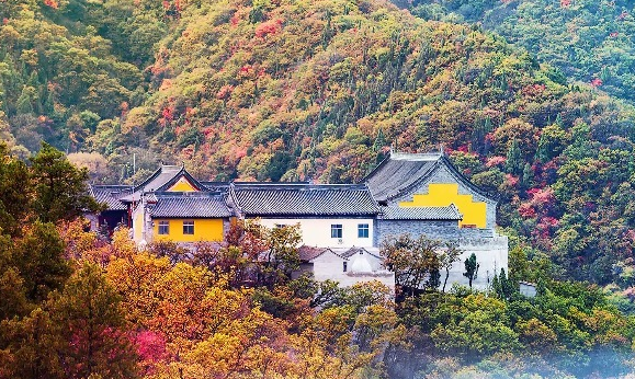 制作旅游宣傳視頻要注意哪些問題？