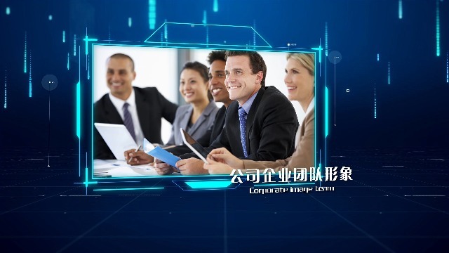 五一勞動節(jié)襲來，如何制作借勢營銷的宣傳視頻呢？