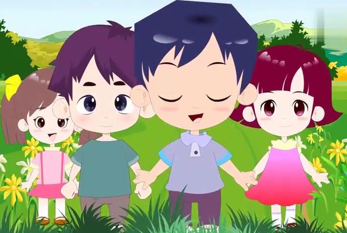 如何制作幼兒園宣傳視頻？都要注意哪些細(xì)節(jié)？