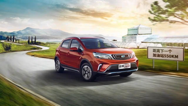 關(guān)于汽車行業(yè)宣傳視頻，如何制作更優(yōu)秀？