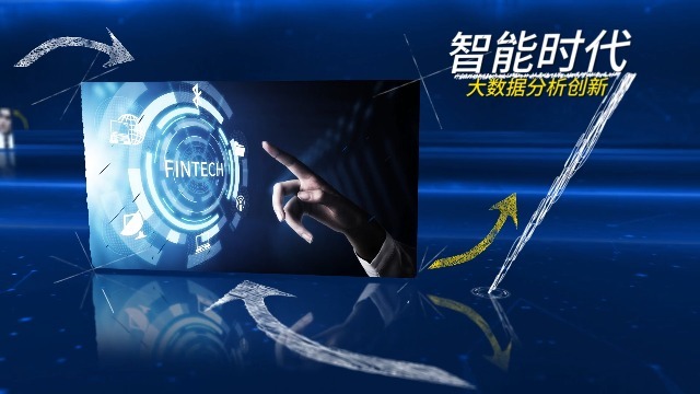 制作宣傳視頻難嗎？宣傳視頻可以免費(fèi)下載嗎？