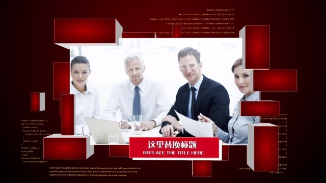 拍攝企業(yè)文化宣傳視頻的要領有哪些？