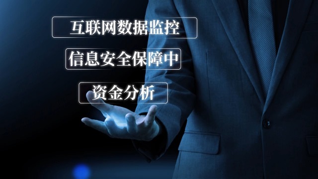 創(chuàng)視網解析制作端午節(jié)宣傳視頻需要多少錢?