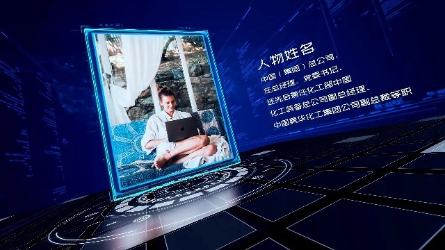 宣傳視頻文案在整個宣傳視頻制作中的重要性！