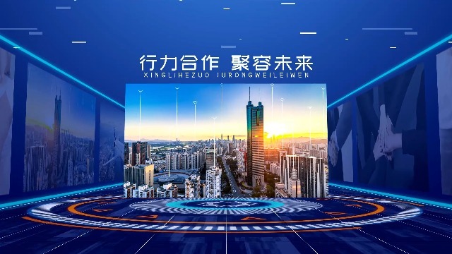 企業(yè)不制作宣傳視頻，會失去什么？