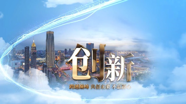 什么樣的宣傳視頻是有賣點(diǎn)的？如何策劃一個(gè)有賣點(diǎn)的宣傳視頻？