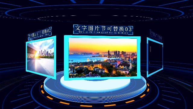 房地產(chǎn)宣傳視頻如何制作？有哪些不同之處？
