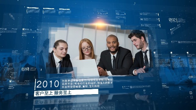 零基礎(chǔ)小白如何制作出優(yōu)秀的宣傳視頻？
