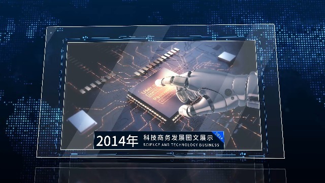 美人在骨不在皮：如何制作優(yōu)秀的宣傳視頻的方案？
