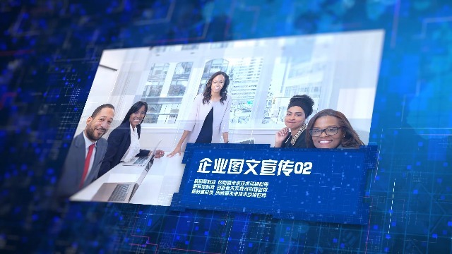 宣傳視頻如何能拍攝好？有哪些拍攝要求？