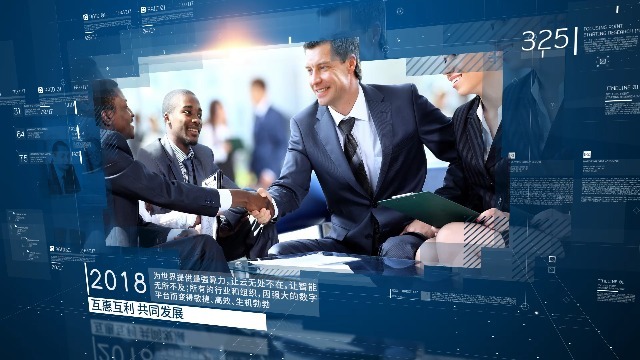 畢業(yè)季，創(chuàng)視網教你拍攝校園主題視頻！