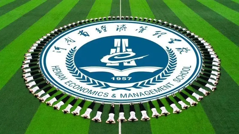 高校招生視頻制作的關(guān)鍵要點(diǎn)