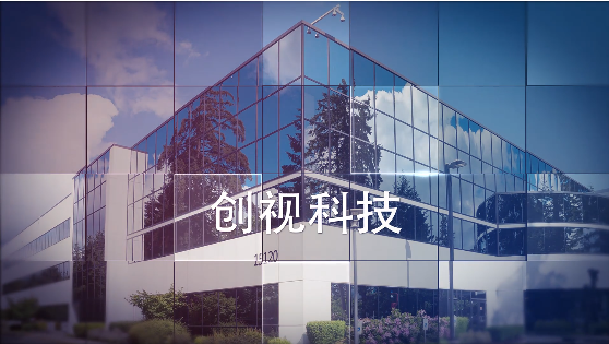 為什么短視頻營(yíng)銷(xiāo)越來(lái)越受歡迎