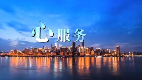  銀行宣傳片制作，這些需要注意的小細(xì)節(jié)